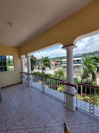Tenth image of 24 Runaway Meadows in Runaway Bay, St. Ann, Jamaica - property is For Sale