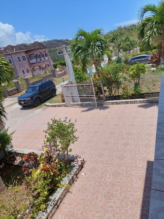 Eleventh image of 24 Runaway Meadows in Runaway Bay, St. Ann, Jamaica - property is For Sale