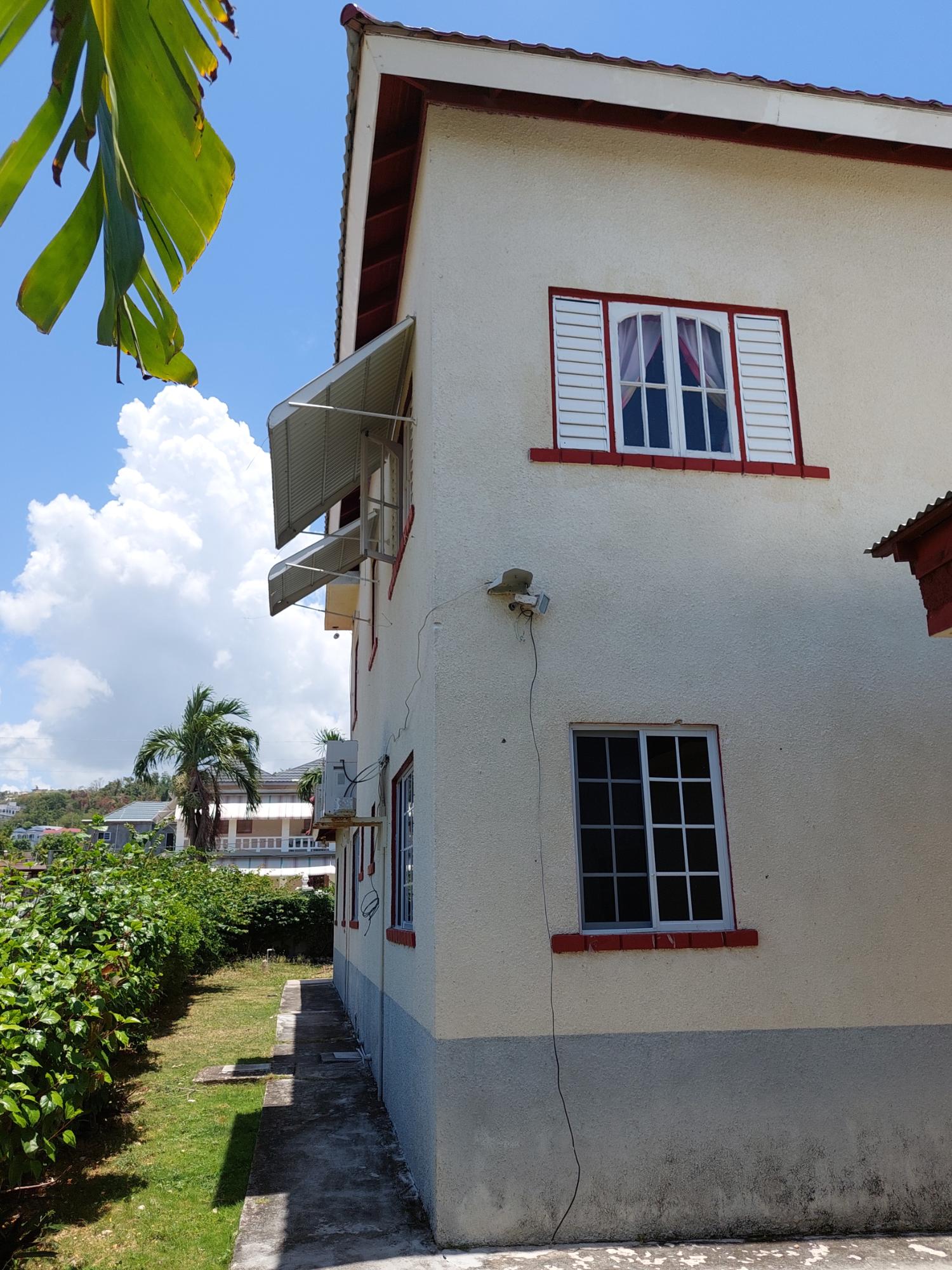 Twelfth image of 24 Runaway Meadows in Runaway Bay, St. Ann, Jamaica - property is For Sale
