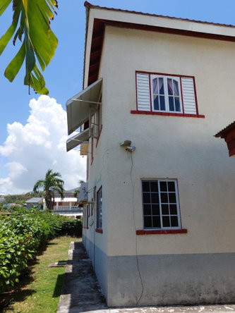 Twelfth image of 24 Runaway Meadows in Runaway Bay, St. Ann, Jamaica - property is For Sale