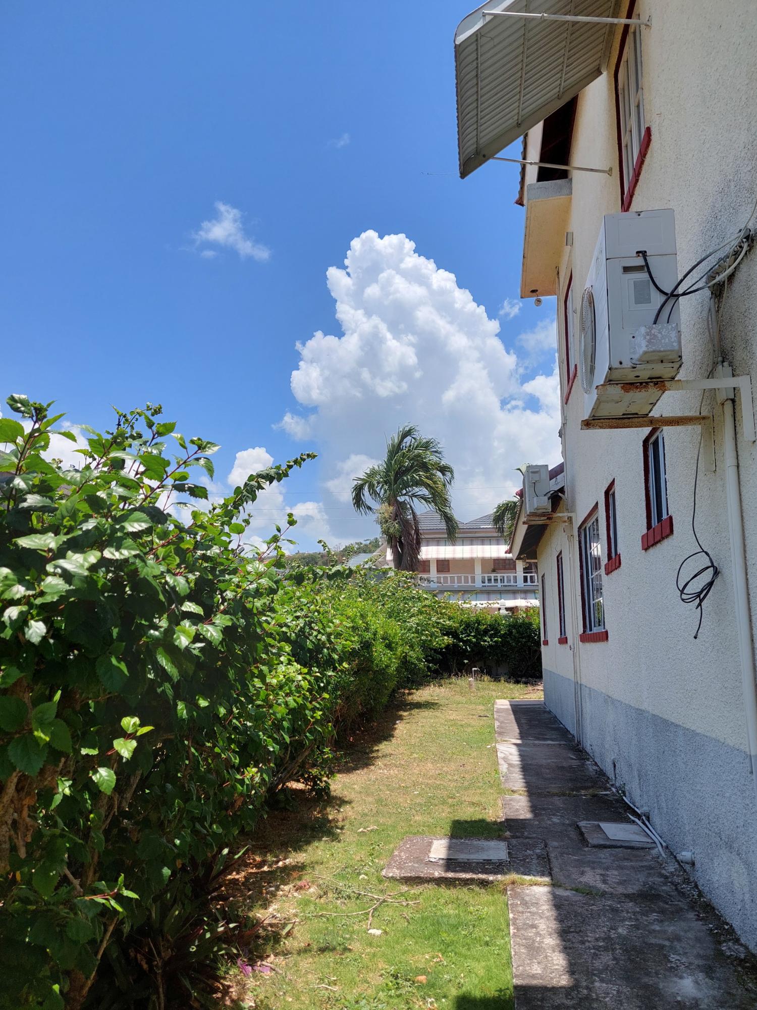Thirteenth image of 24 Runaway Meadows in Runaway Bay, St. Ann, Jamaica - property is For Sale