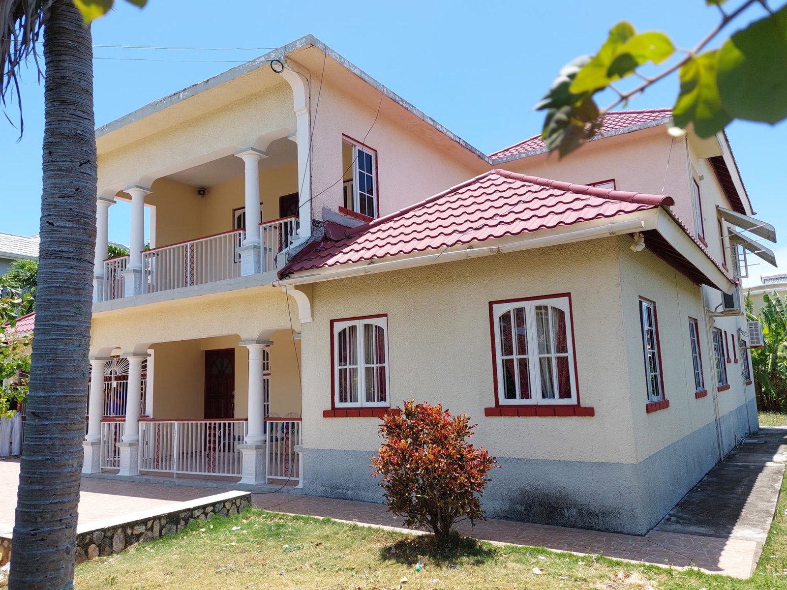Fourteenth image of 24 Runaway Meadows in Runaway Bay, St. Ann, Jamaica - property is For Sale