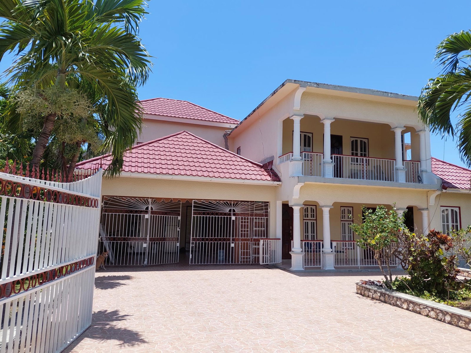 Fifteenth image of 24 Runaway Meadows in Runaway Bay, St. Ann, Jamaica - property is For Sale