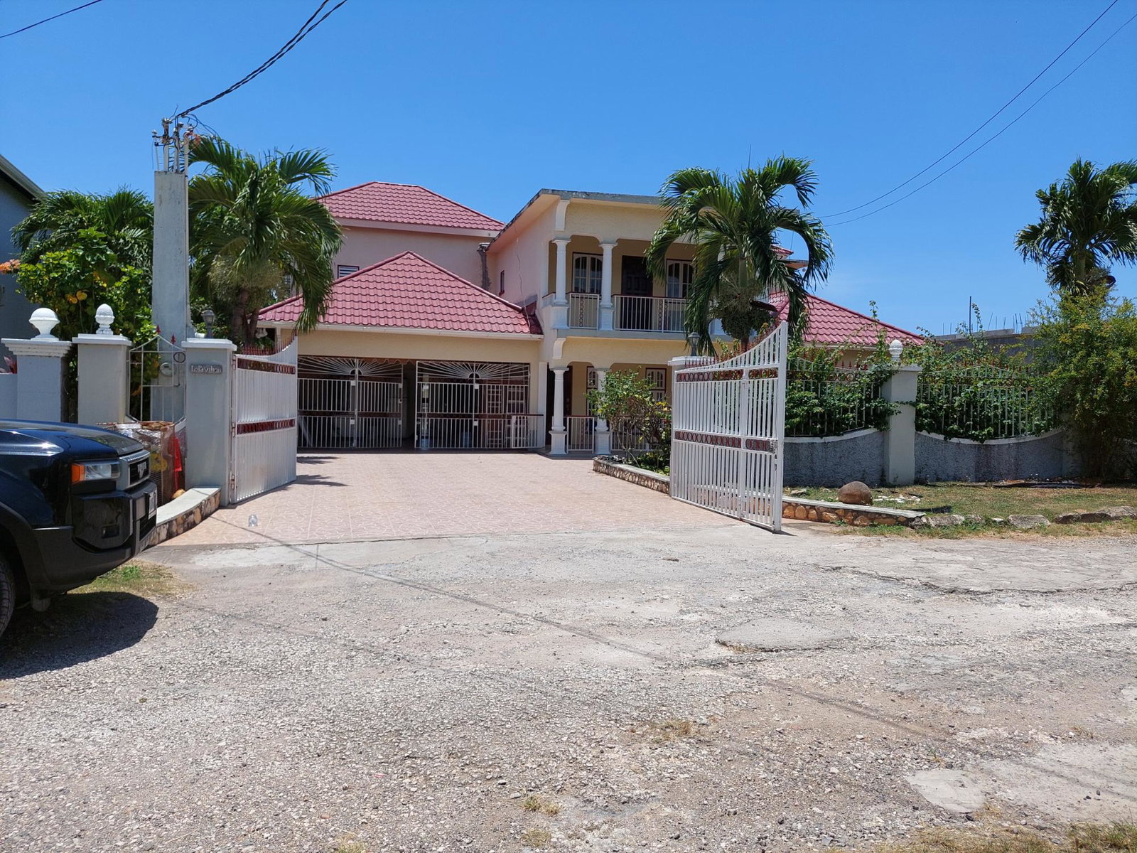 Sixteenth image of 24 Runaway Meadows in Runaway Bay, St. Ann, Jamaica - property is For Sale
