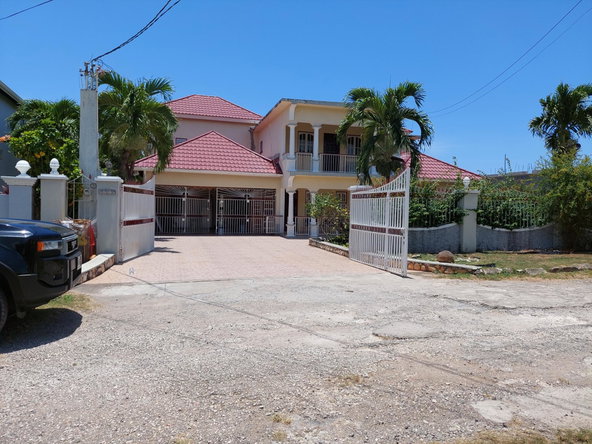 Sixteenth image of 24 Runaway Meadows in Runaway Bay, St. Ann, Jamaica - property is For Sale