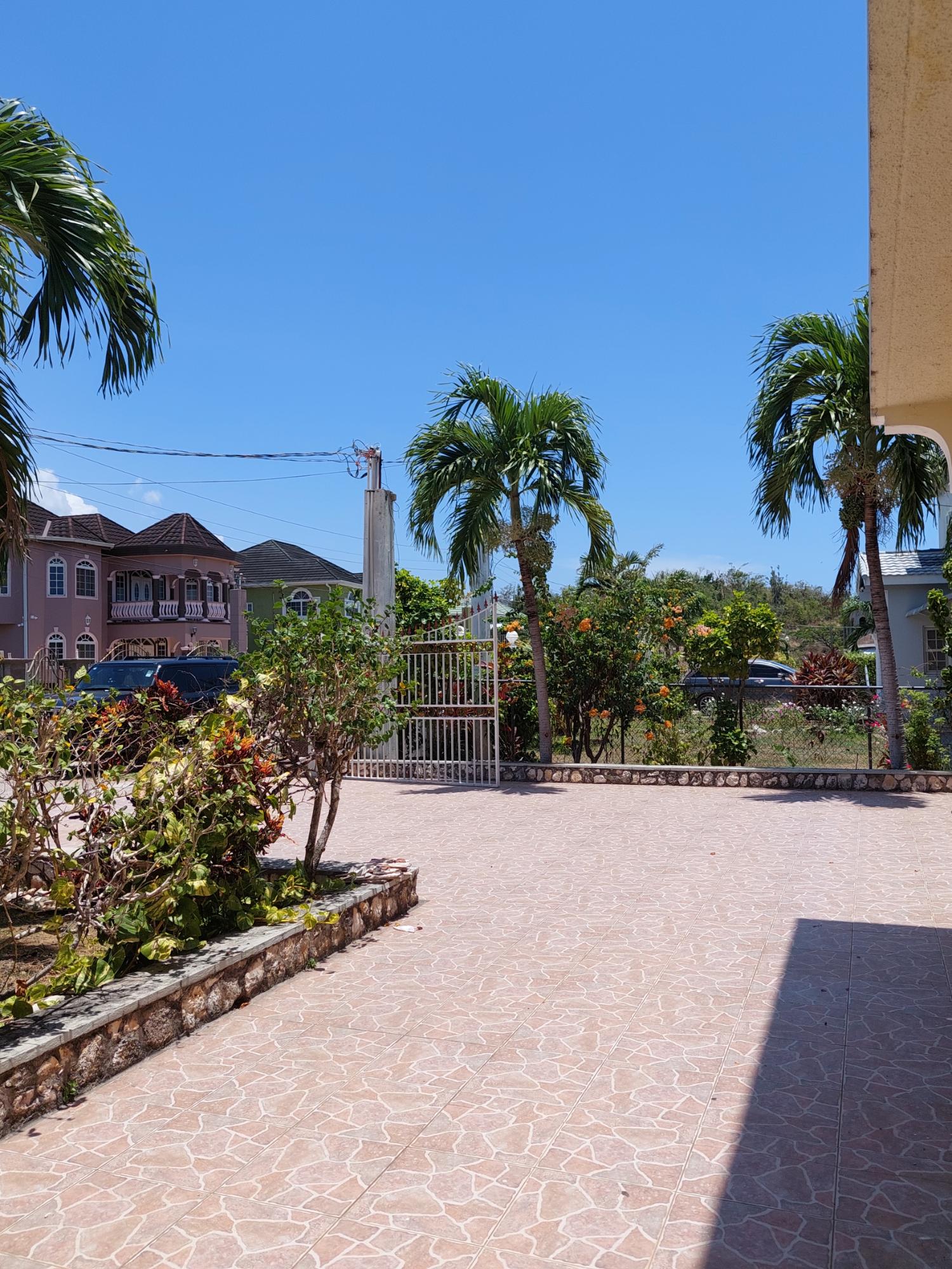Eighteenth image of 24 Runaway Meadows in Runaway Bay, St. Ann, Jamaica - property is For Sale