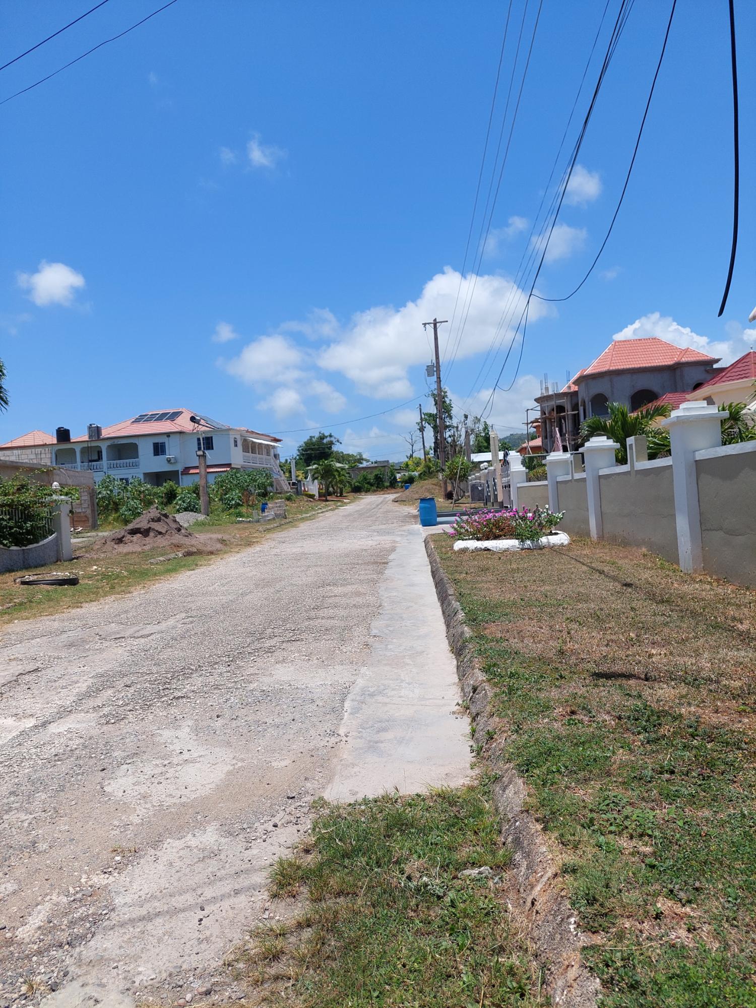 Nineteenth image of 24 Runaway Meadows in Runaway Bay, St. Ann, Jamaica - property is For Sale