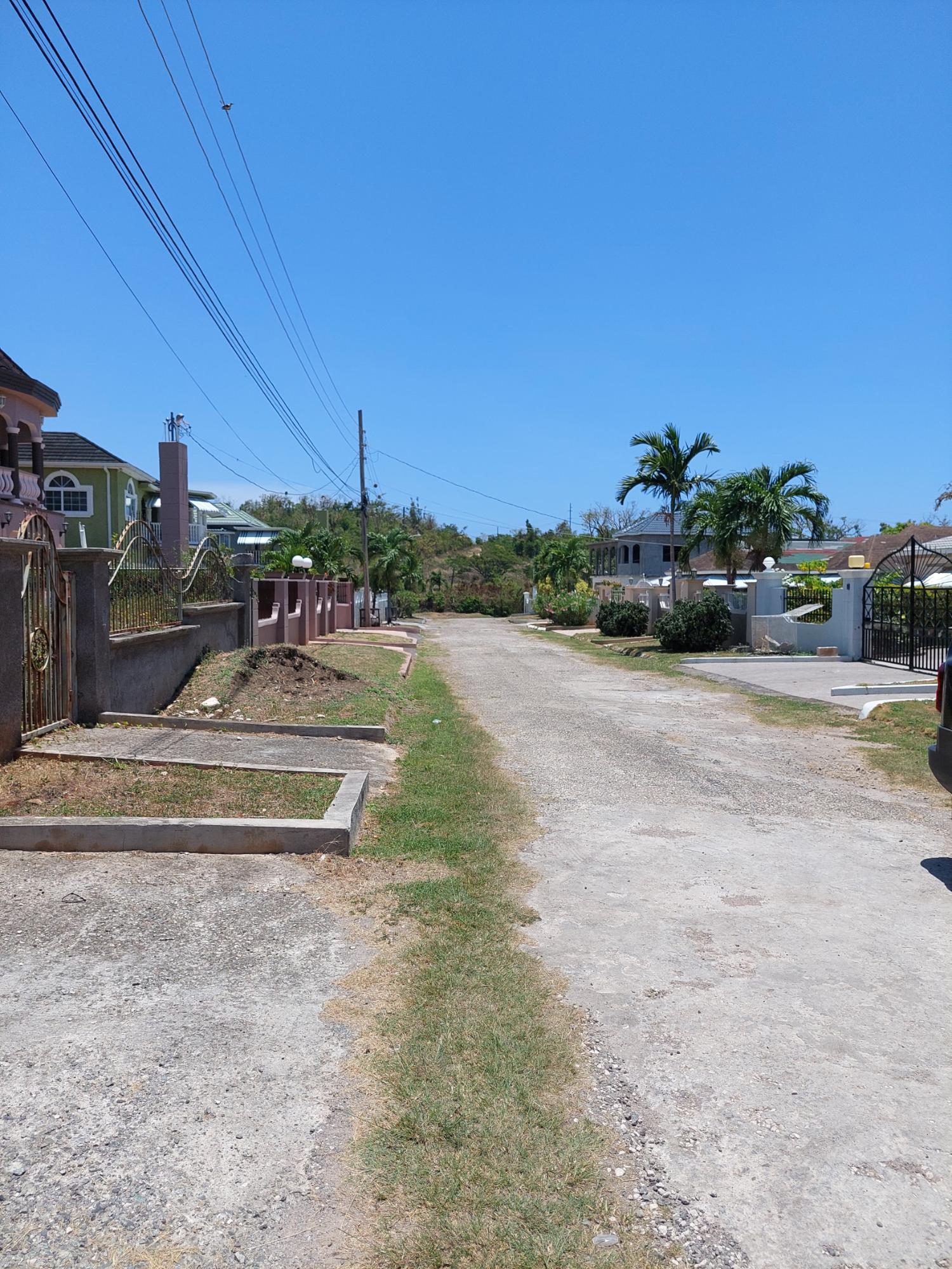 Twentieth image of 24 Runaway Meadows in Runaway Bay, St. Ann, Jamaica - property is For Sale