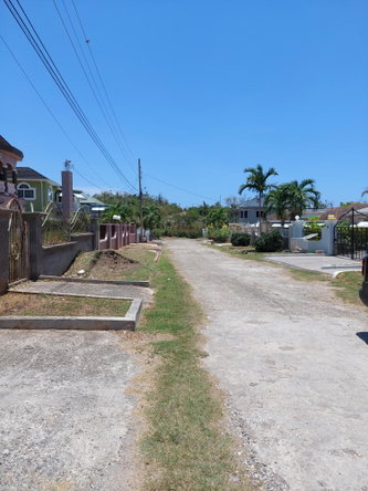 Twentieth image of 24 Runaway Meadows in Runaway Bay, St. Ann, Jamaica - property is For Sale