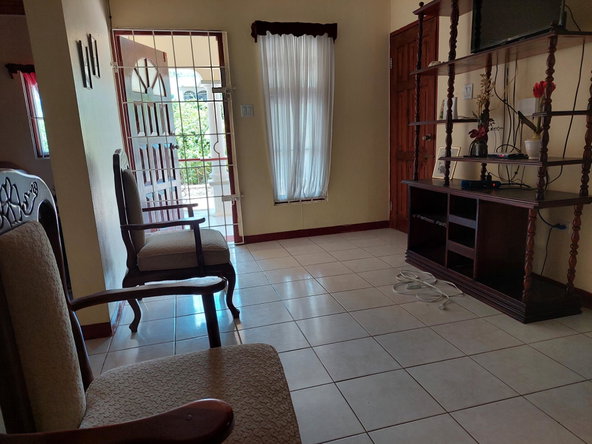 Fourth image of 24 Runaway Meadows in Runaway Bay, St. Ann, Jamaica - property is For Sale
