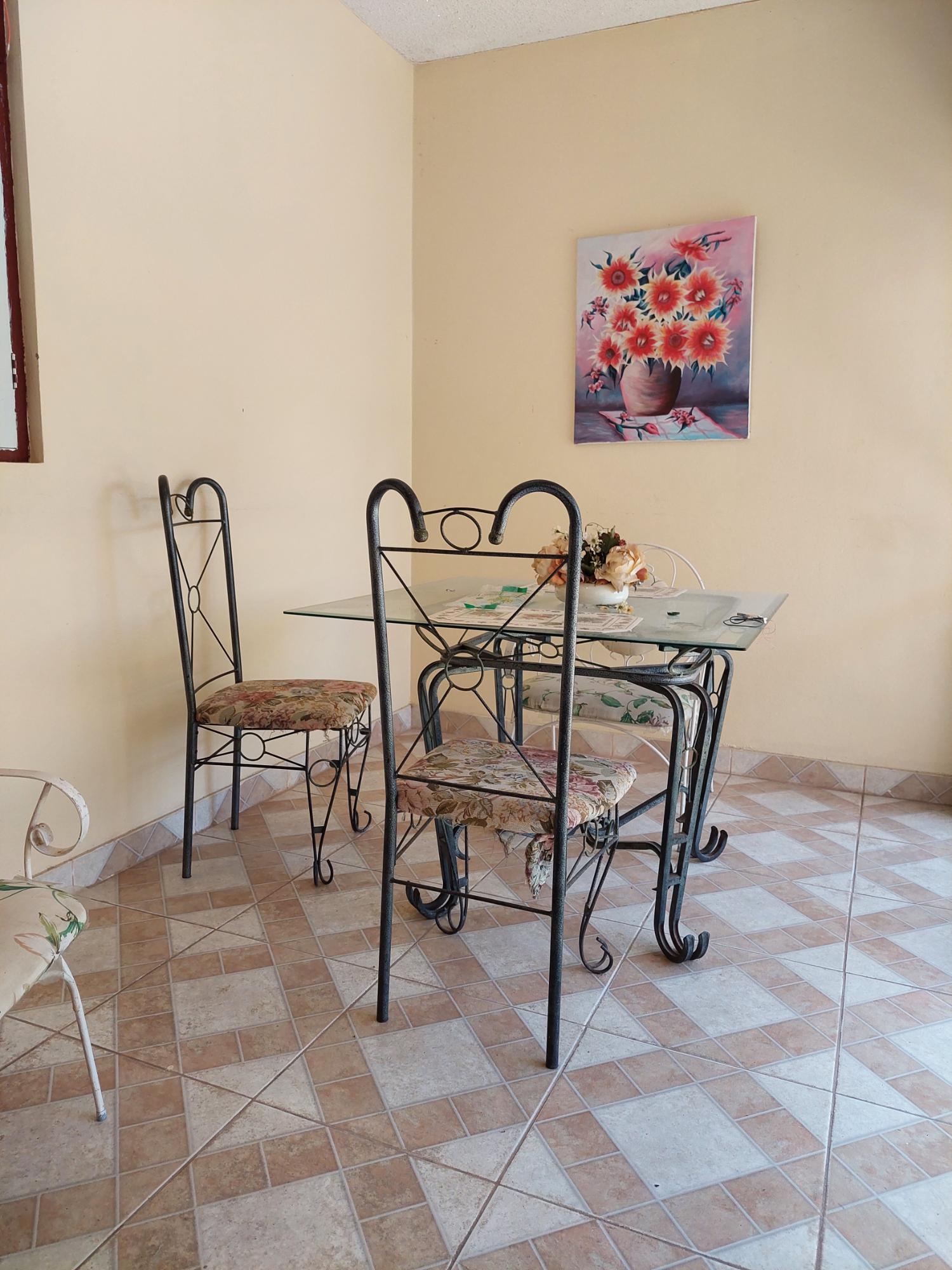 Fifth image of 24 Runaway Meadows in Runaway Bay, St. Ann, Jamaica - property is For Sale