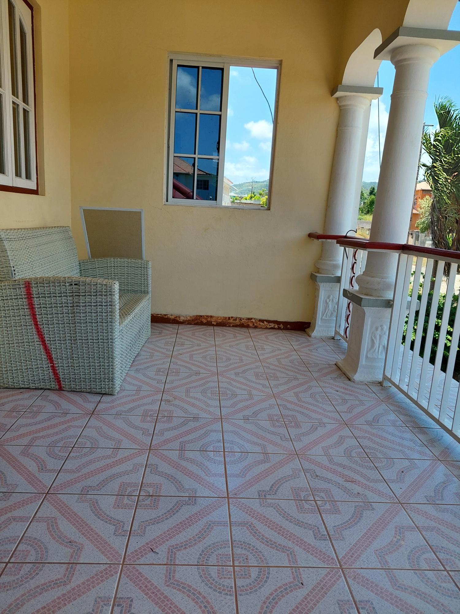 Ninth image of 24 Runaway Meadows in Runaway Bay, St. Ann, Jamaica - property is For Sale