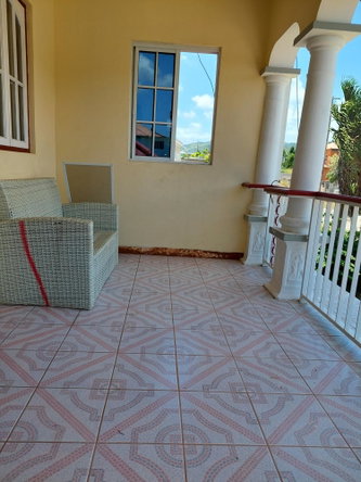 Ninth image of 24 Runaway Meadows in Runaway Bay, St. Ann, Jamaica - property is For Sale