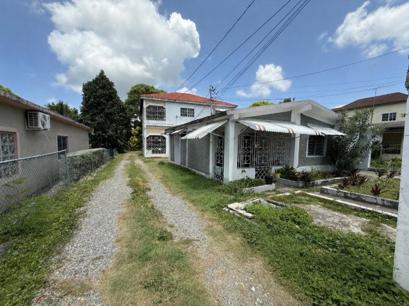 Fourth image of 47 Red Hills Pen in Morant Bay, St. Thomas, Jamaica - property is For Sale