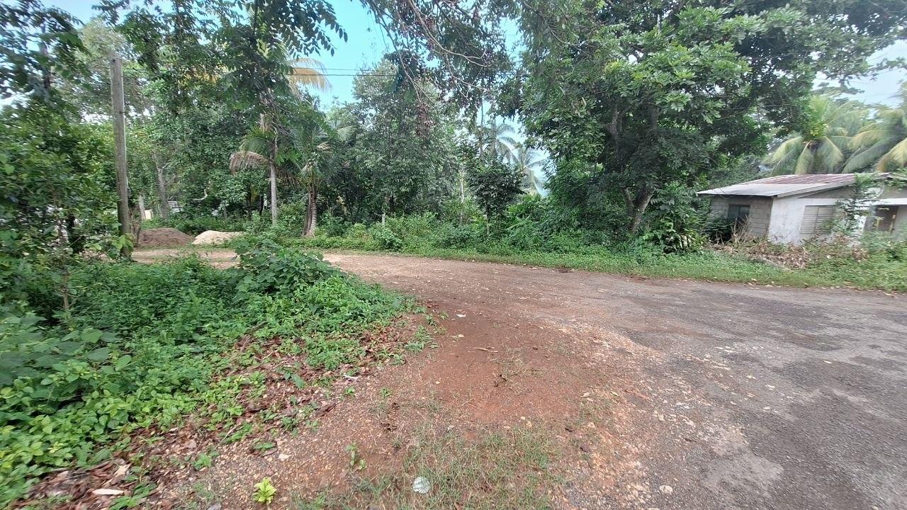 First image of Wakefield, Buxton Town in Buxton Town, St. Catherine, Jamaica - property is For Sale