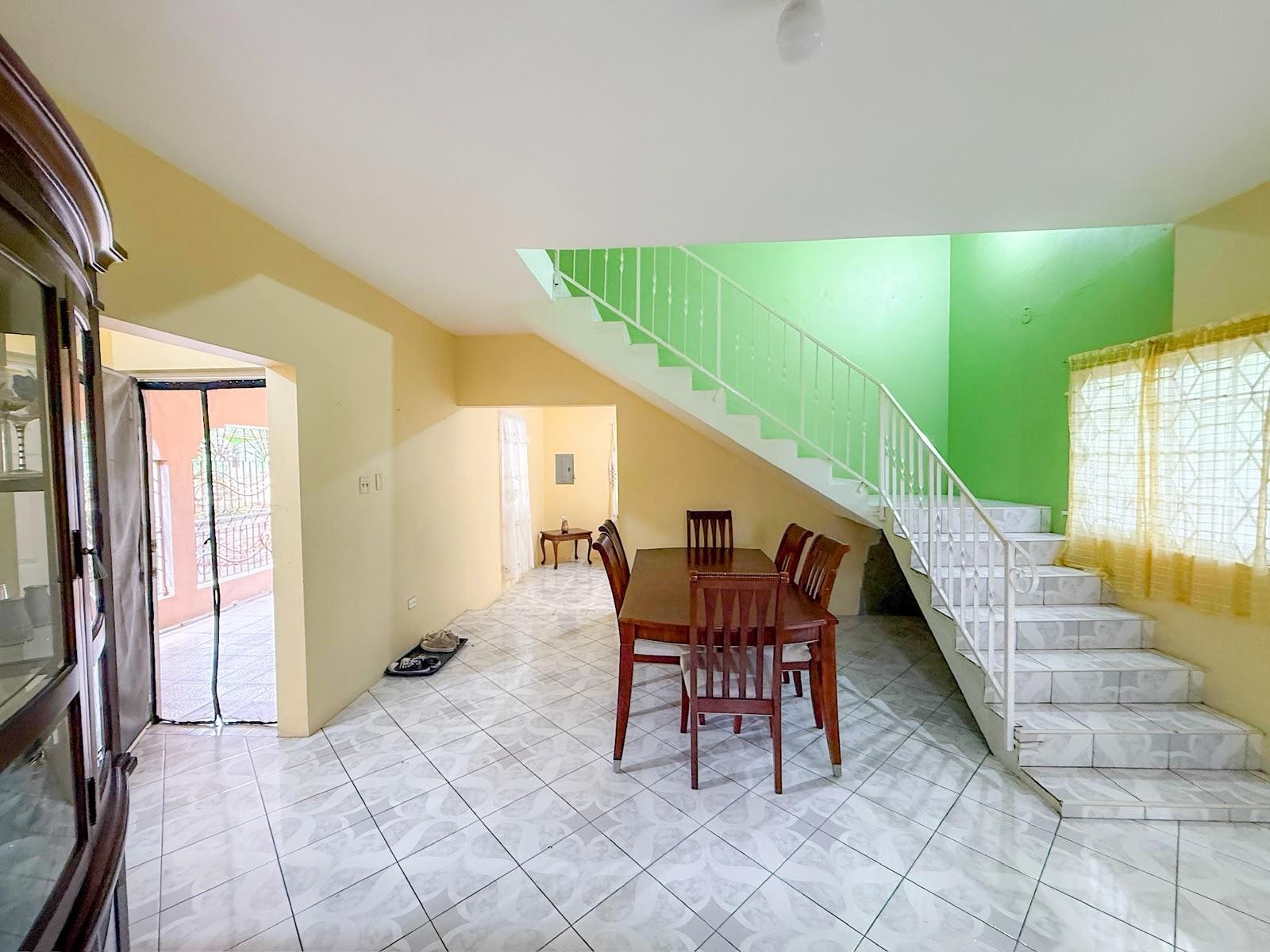 Eleventh image of White Horse Dist in Morant Bay, St. Thomas, Jamaica - property is For Sale