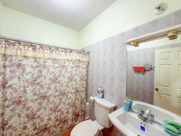 Thirteenth image of White Horse Dist in Morant Bay, St. Thomas, Jamaica - property is For Sale