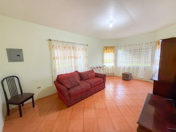 Fourteenth image of White Horse Dist in Morant Bay, St. Thomas, Jamaica - property is For Sale