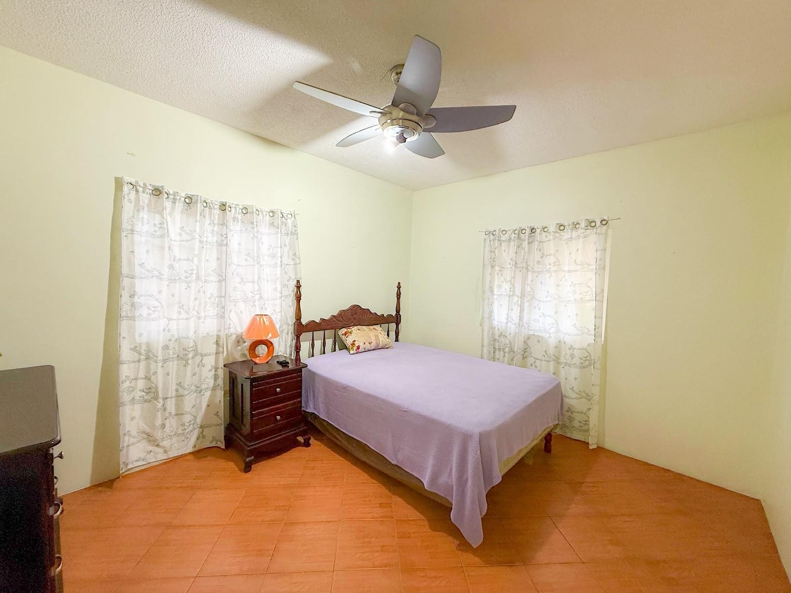 Fifteenth image of White Horse Dist in Morant Bay, St. Thomas, Jamaica - property is For Sale