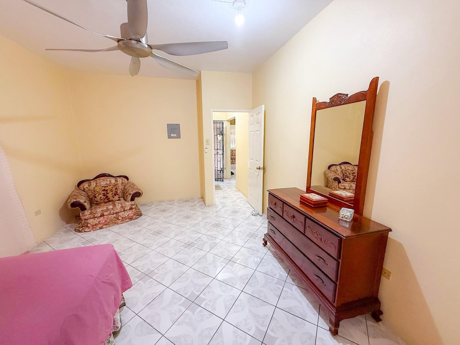 Seventeenth image of White Horse Dist in Morant Bay, St. Thomas, Jamaica - property is For Sale