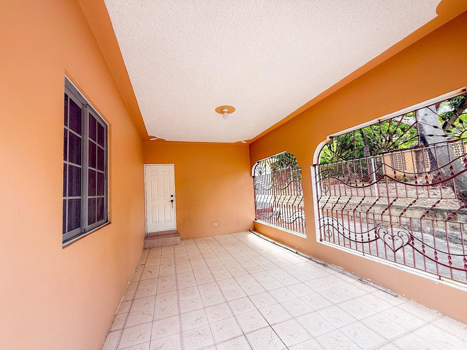 Fourth image of White Horse Dist in Morant Bay, St. Thomas, Jamaica - property is For Sale