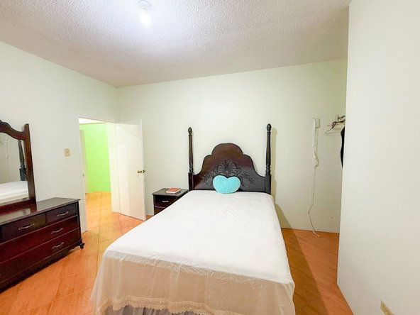 Sixth image of White Horse Dist in Morant Bay, St. Thomas, Jamaica - property is For Sale