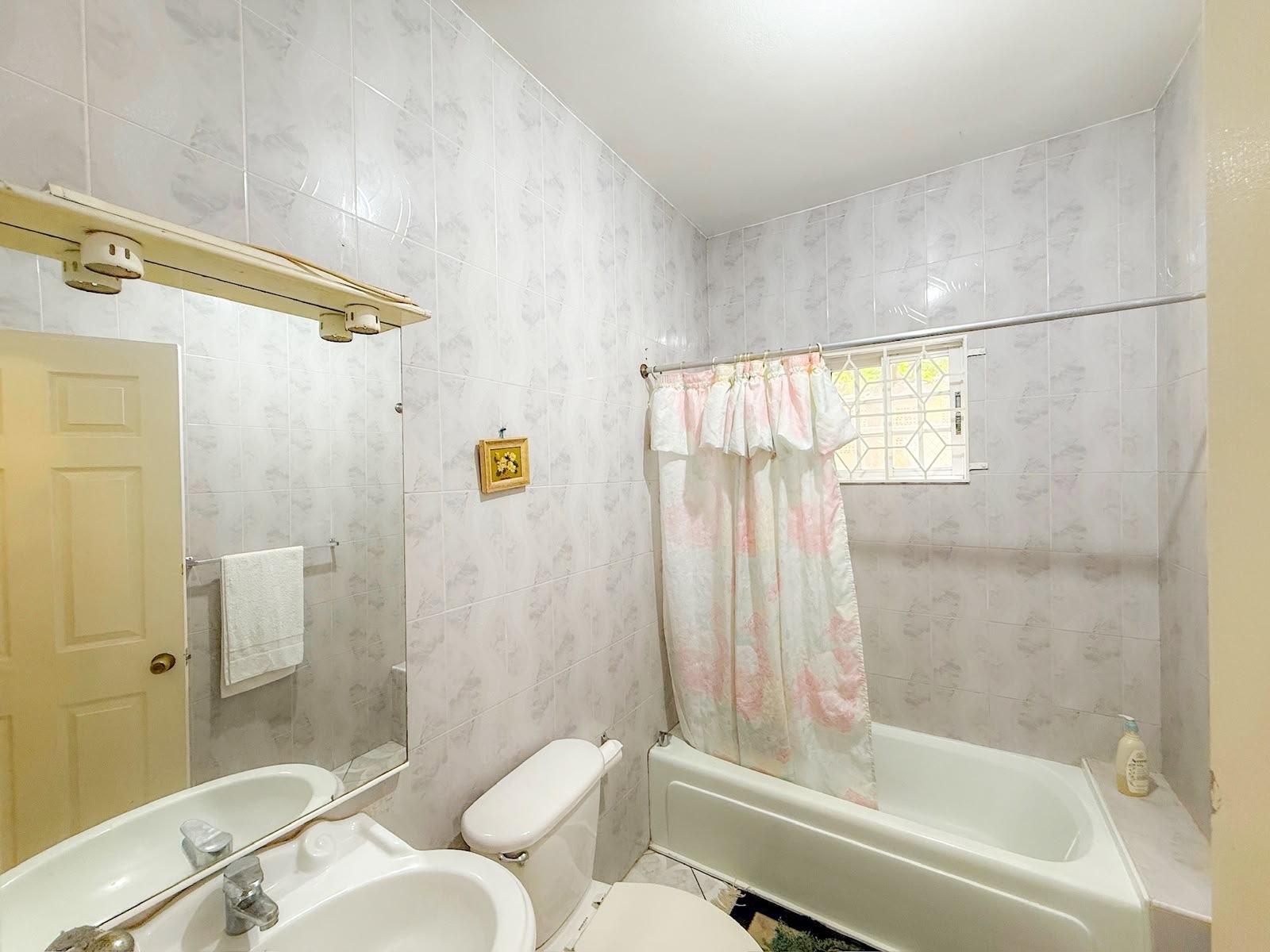 Seventh image of White Horse Dist in Morant Bay, St. Thomas, Jamaica - property is For Sale