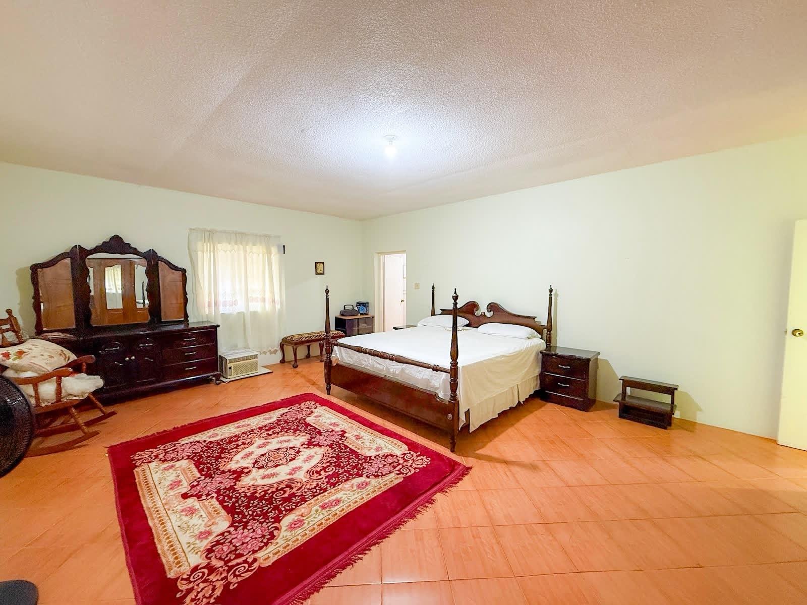 Eighth image of White Horse Dist in Morant Bay, St. Thomas, Jamaica - property is For Sale