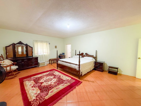 Eighth image of White Horse Dist in Morant Bay, St. Thomas, Jamaica - property is For Sale