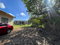 First image of Four Path, Clarendon in Four Paths, Clarendon, Jamaica - property is For Sale