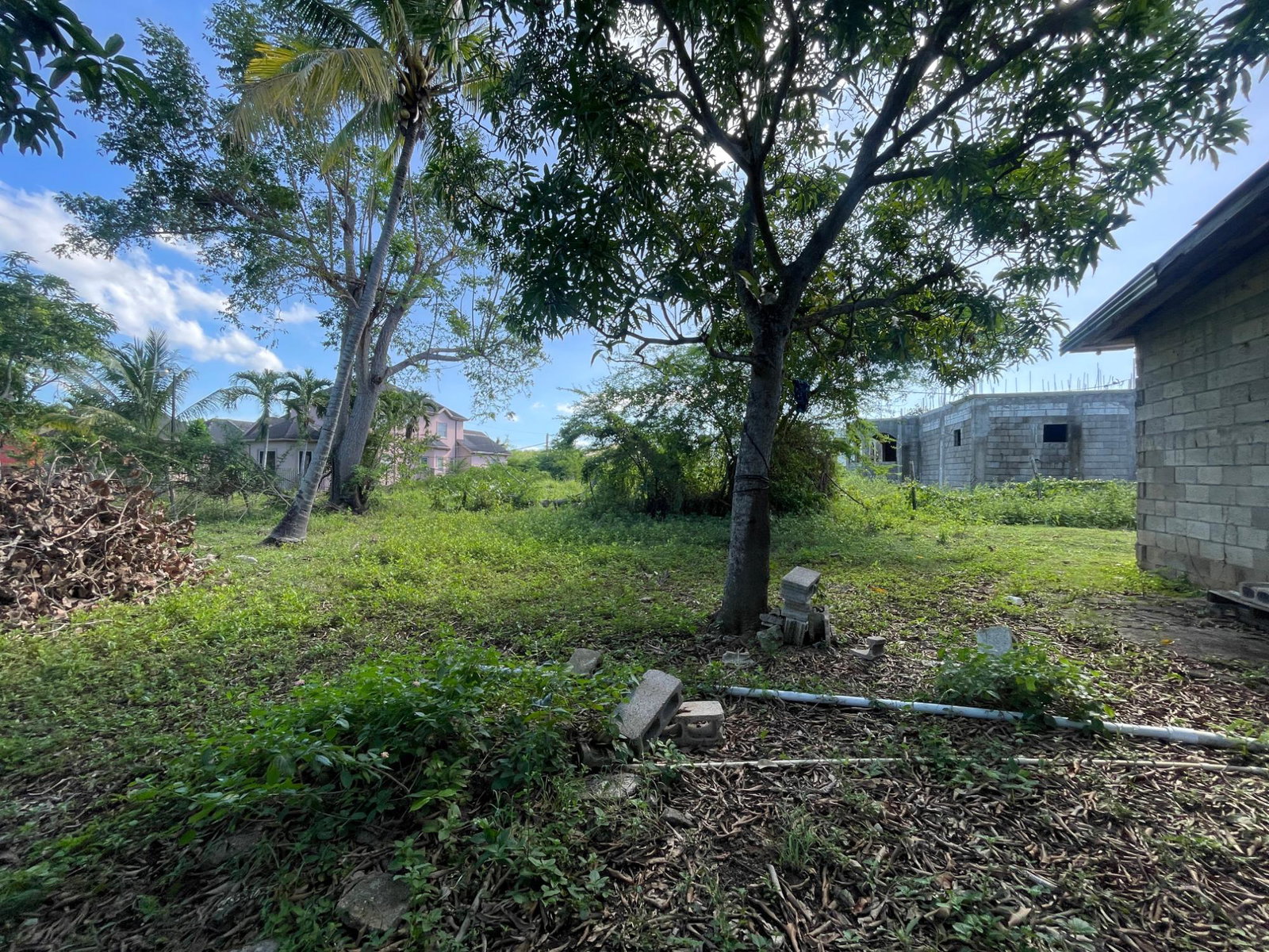 Tenth image of Four Path, Clarendon in Four Paths, Clarendon, Jamaica - property is For Sale