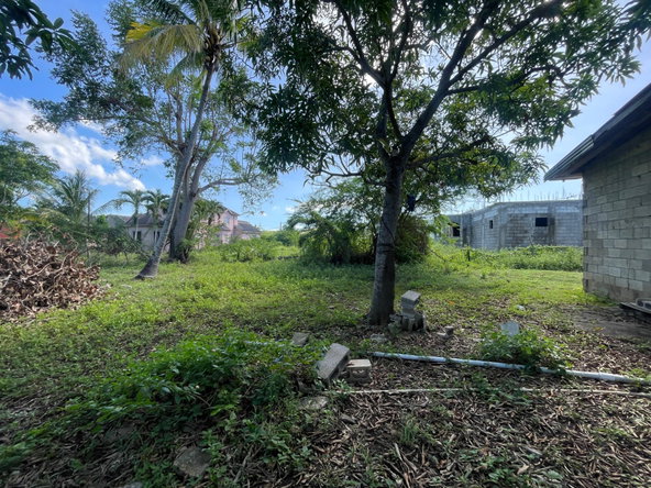 Tenth image of Four Path, Clarendon in Four Paths, Clarendon, Jamaica - property is For Sale