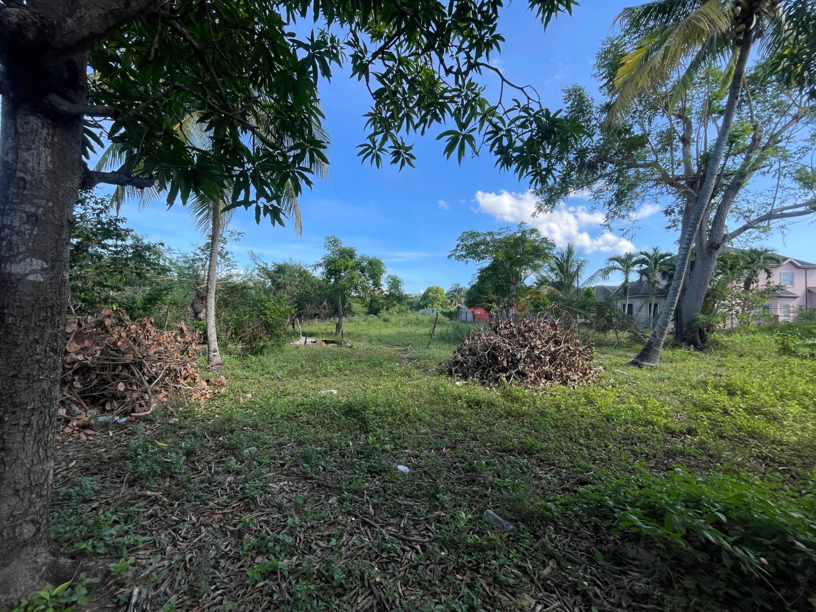 Eleventh image of Four Path, Clarendon in Four Paths, Clarendon, Jamaica - property is For Sale