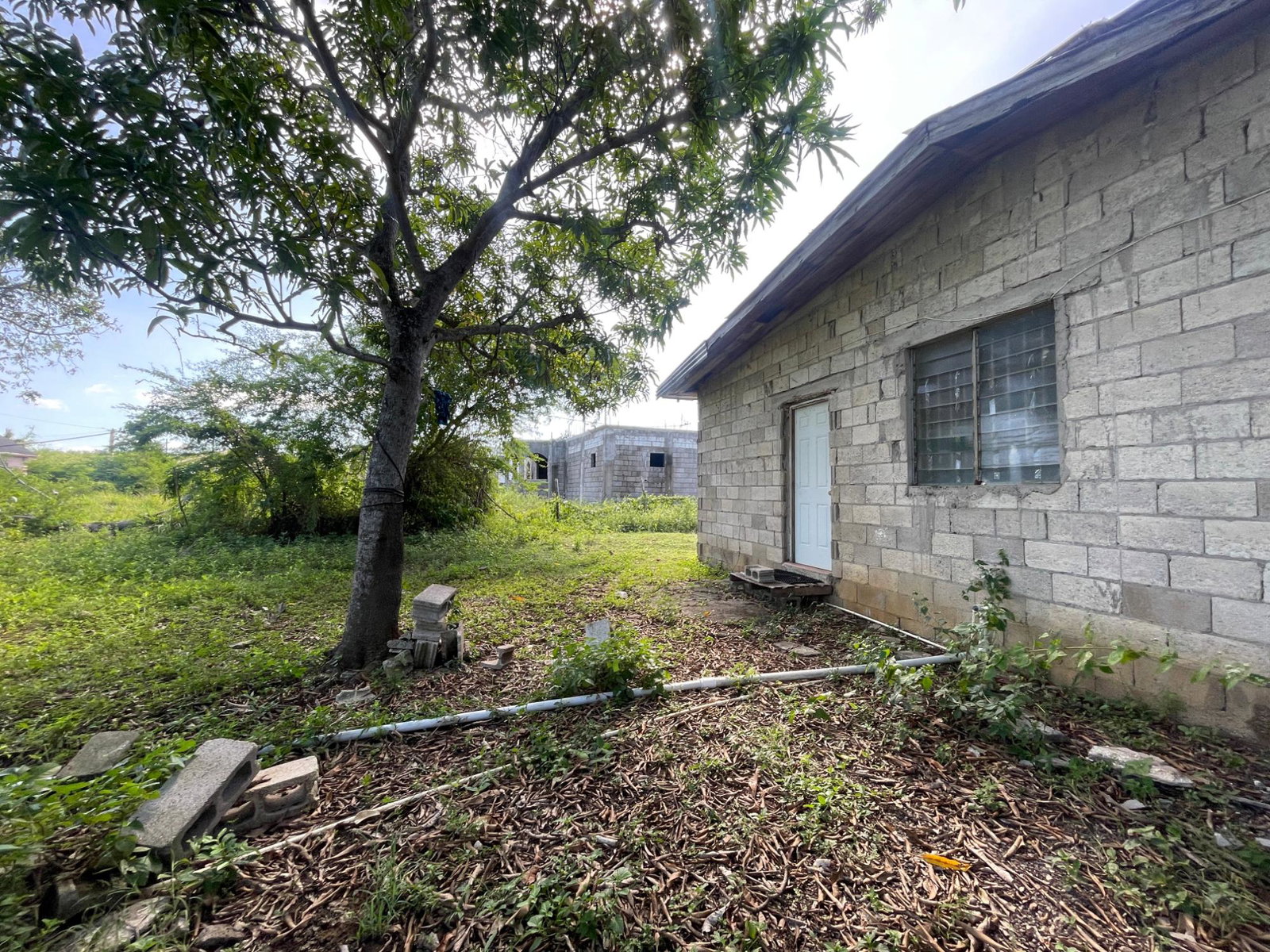 Twelfth image of Four Path, Clarendon in Four Paths, Clarendon, Jamaica - property is For Sale