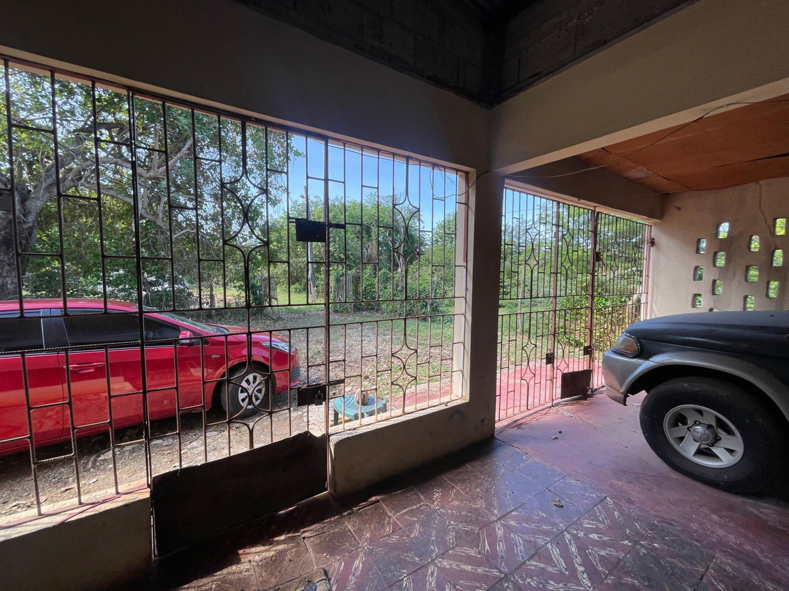 Third image of Four Path, Clarendon in Four Paths, Clarendon, Jamaica - property is For Sale