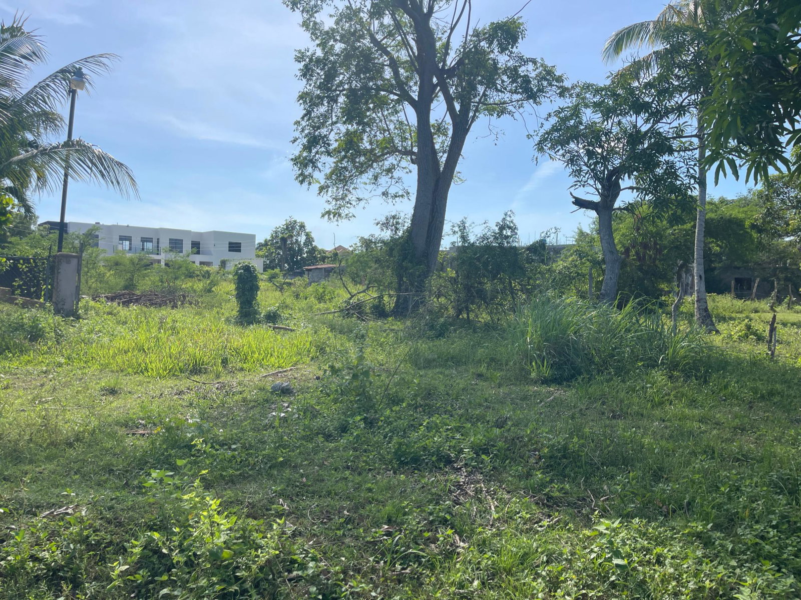 Sixth image of Four Path, Clarendon in Four Paths, Clarendon, Jamaica - property is For Sale