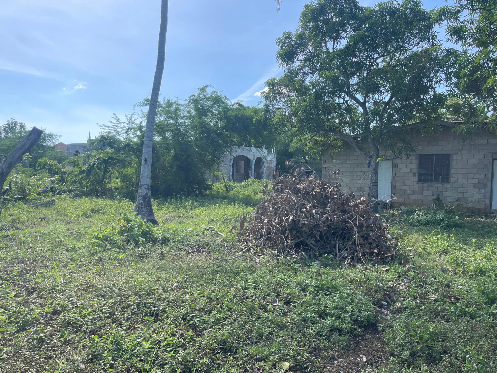 Ninth image of Four Path, Clarendon in Four Paths, Clarendon, Jamaica - property is For Sale