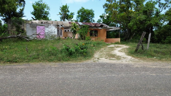 Second image of 31 Goshen in Goshen, St. Elizabeth, Jamaica - property is For Sale
