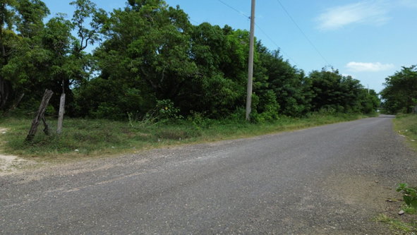 Third image of 31 Goshen in Goshen, St. Elizabeth, Jamaica - property is For Sale