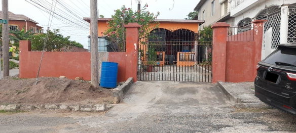 First image of Old Harbour Glades in Old Harbour, St. Catherine, Jamaica - property is For Sale