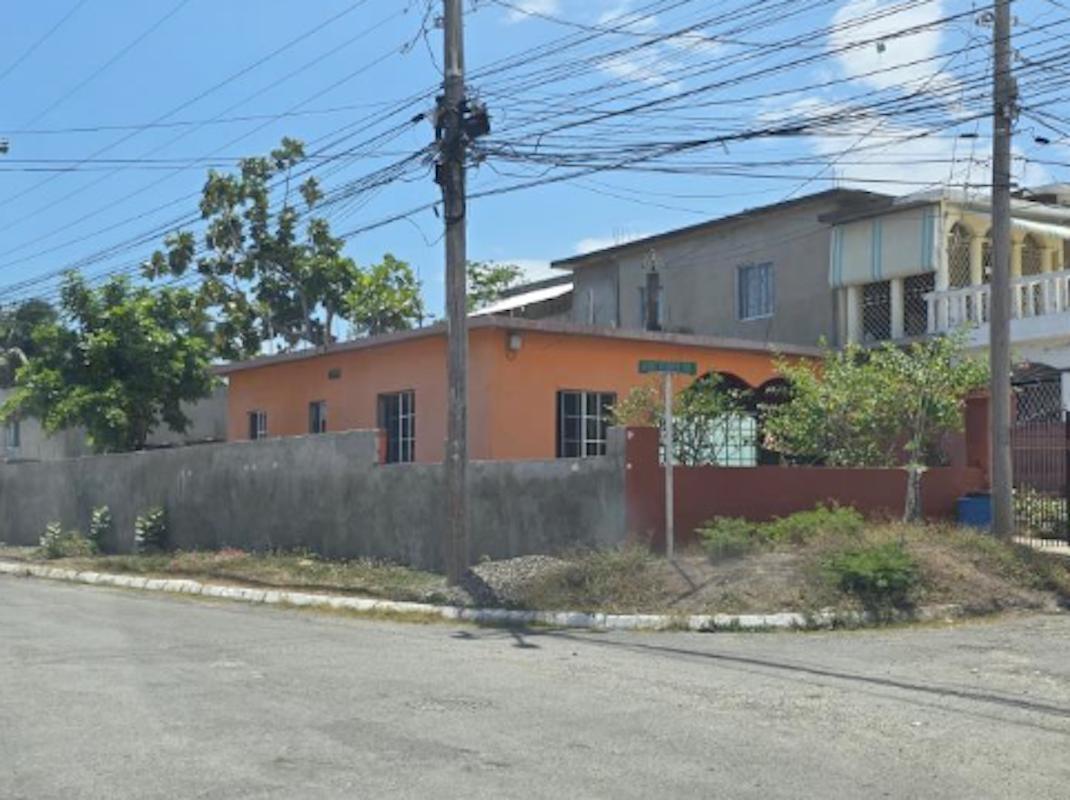 Second image of Old Harbour Glades in Old Harbour, St. Catherine, Jamaica - property is For Sale