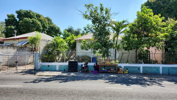 First image of 18d Lyndhurst Road in Kingston 5, St. Andrew, Jamaica - property is For Sale