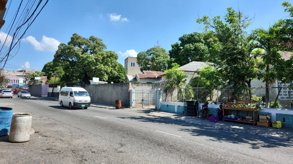 Second image of 18d Lyndhurst Road in Kingston 5, St. Andrew, Jamaica - property is For Sale