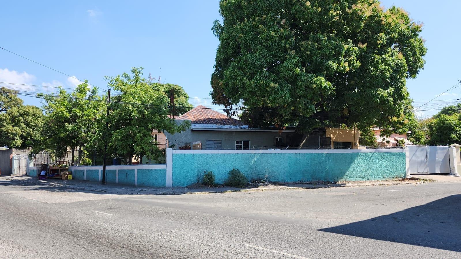 Third image of 18d Lyndhurst Road in Kingston 5, St. Andrew, Jamaica - property is For Sale