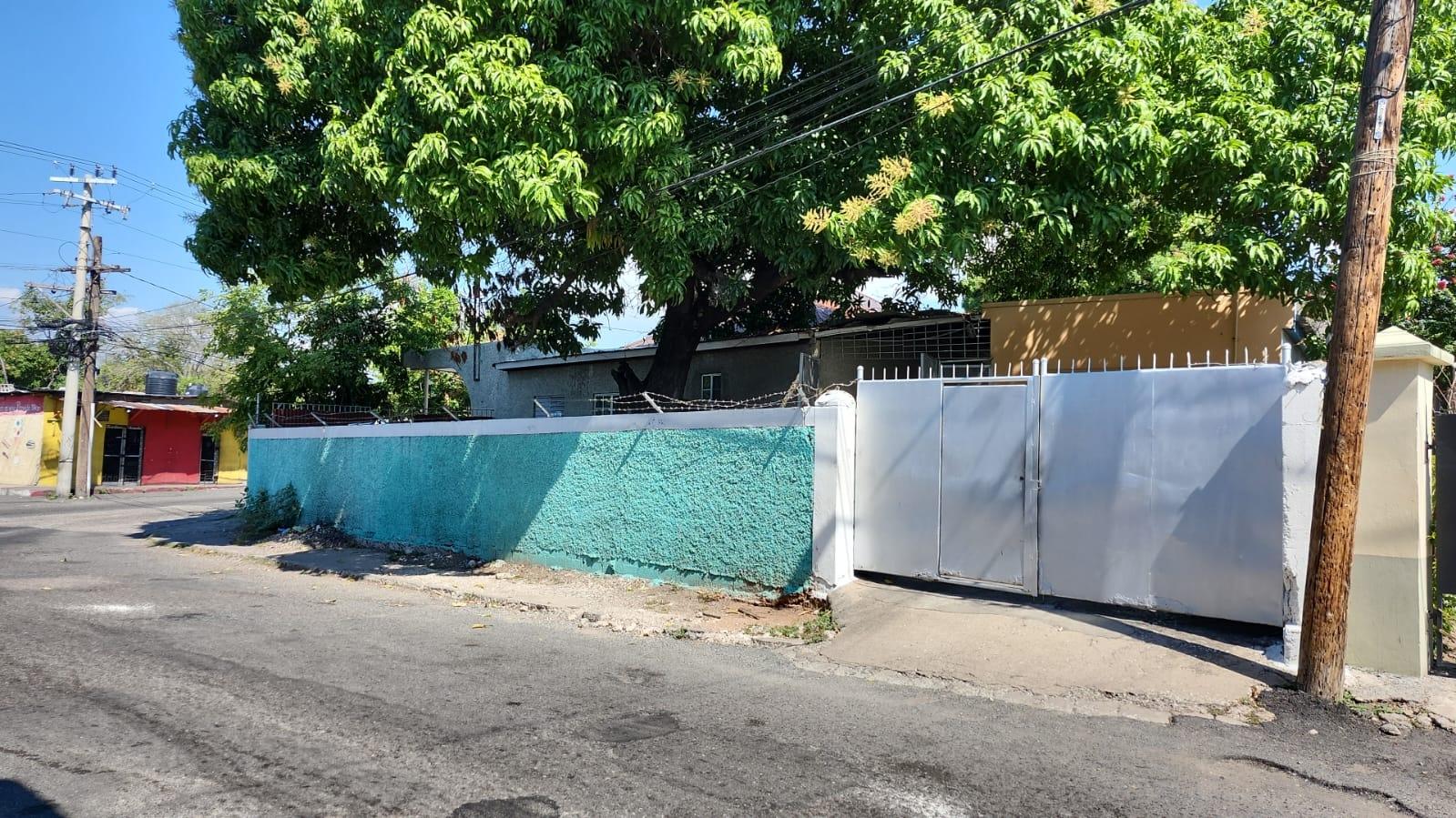 Fourth image of 18d Lyndhurst Road in Kingston 5, St. Andrew, Jamaica - property is For Sale
