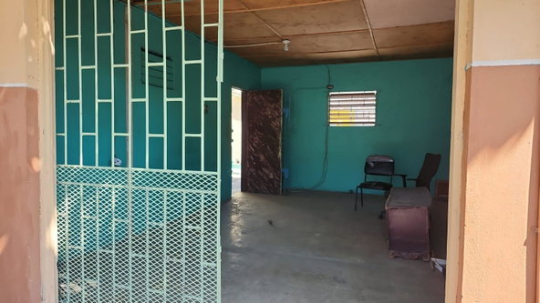 Sixth image of 18d Lyndhurst Road in Kingston 5, St. Andrew, Jamaica - property is For Sale