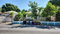 First image of 18d Lyndhurst Road in Kingston 5, St. Andrew, Jamaica - property is For Rent