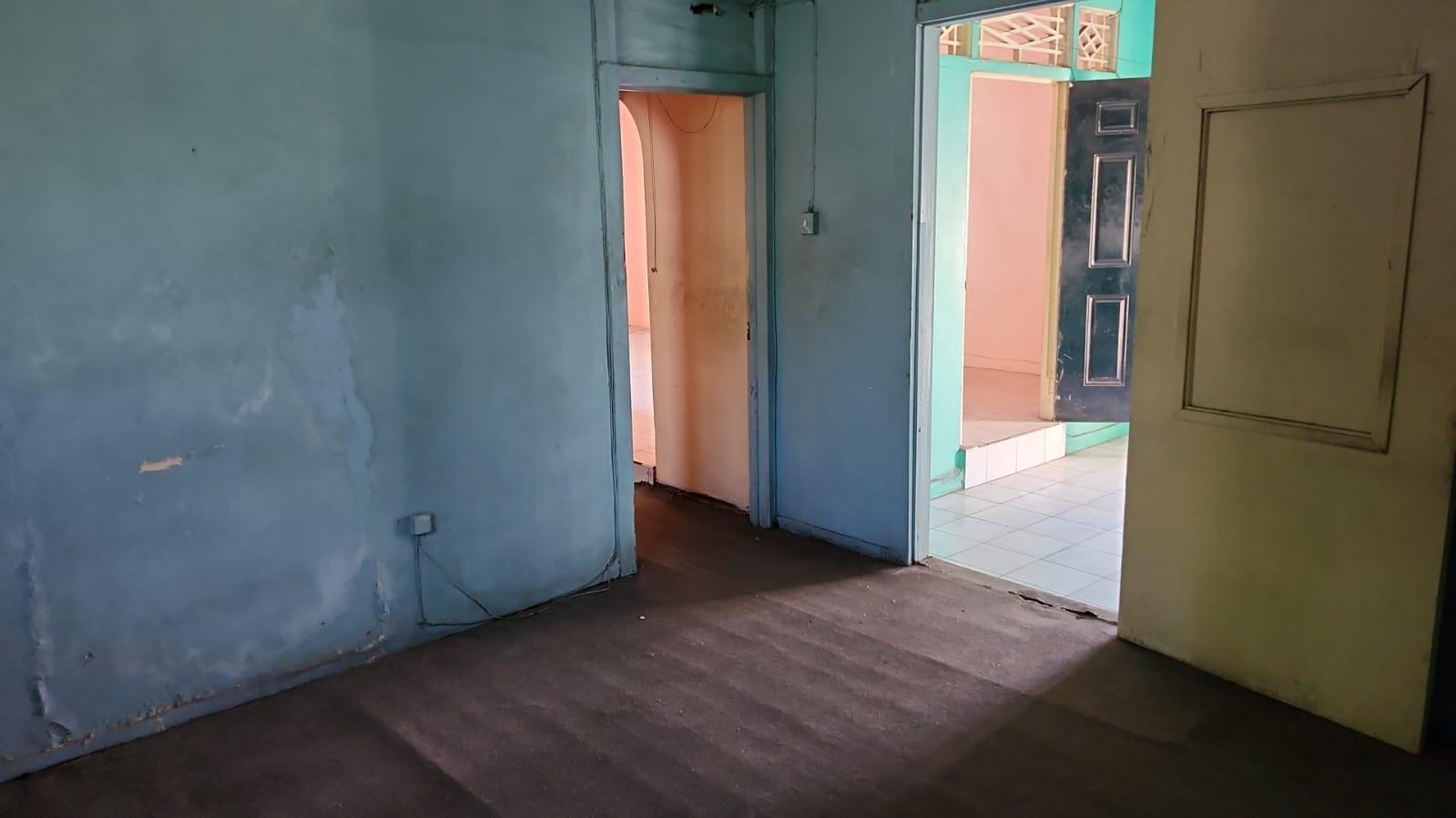 Fifth image of 18d Lyndhurst Road in Kingston 5, St. Andrew, Jamaica - property is For Rent