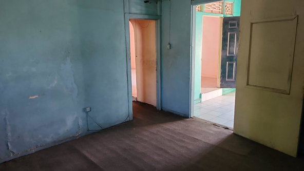 Fifth image of 18d Lyndhurst Road in Kingston 5, St. Andrew, Jamaica - property is For Rent