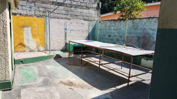 Seventh image of 18d Lyndhurst Road in Kingston 5, St. Andrew, Jamaica - property is For Rent